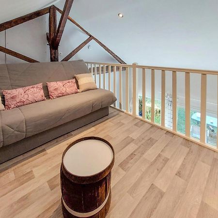 Gorgeous Home In Molinet With Wifi Dış mekan fotoğraf
